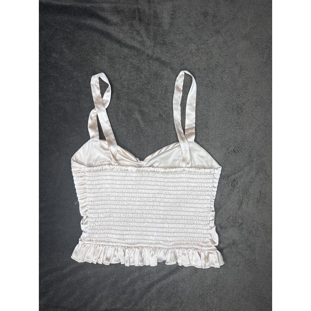 BOG Collection Tank - Women’s Small - Picture 4 of 6